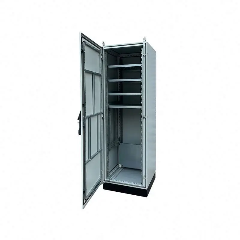 Saip SS304 SS316 метровый инструмент, кнопка переключателя, электрическая промышленная панель управления, ящик, шкаф