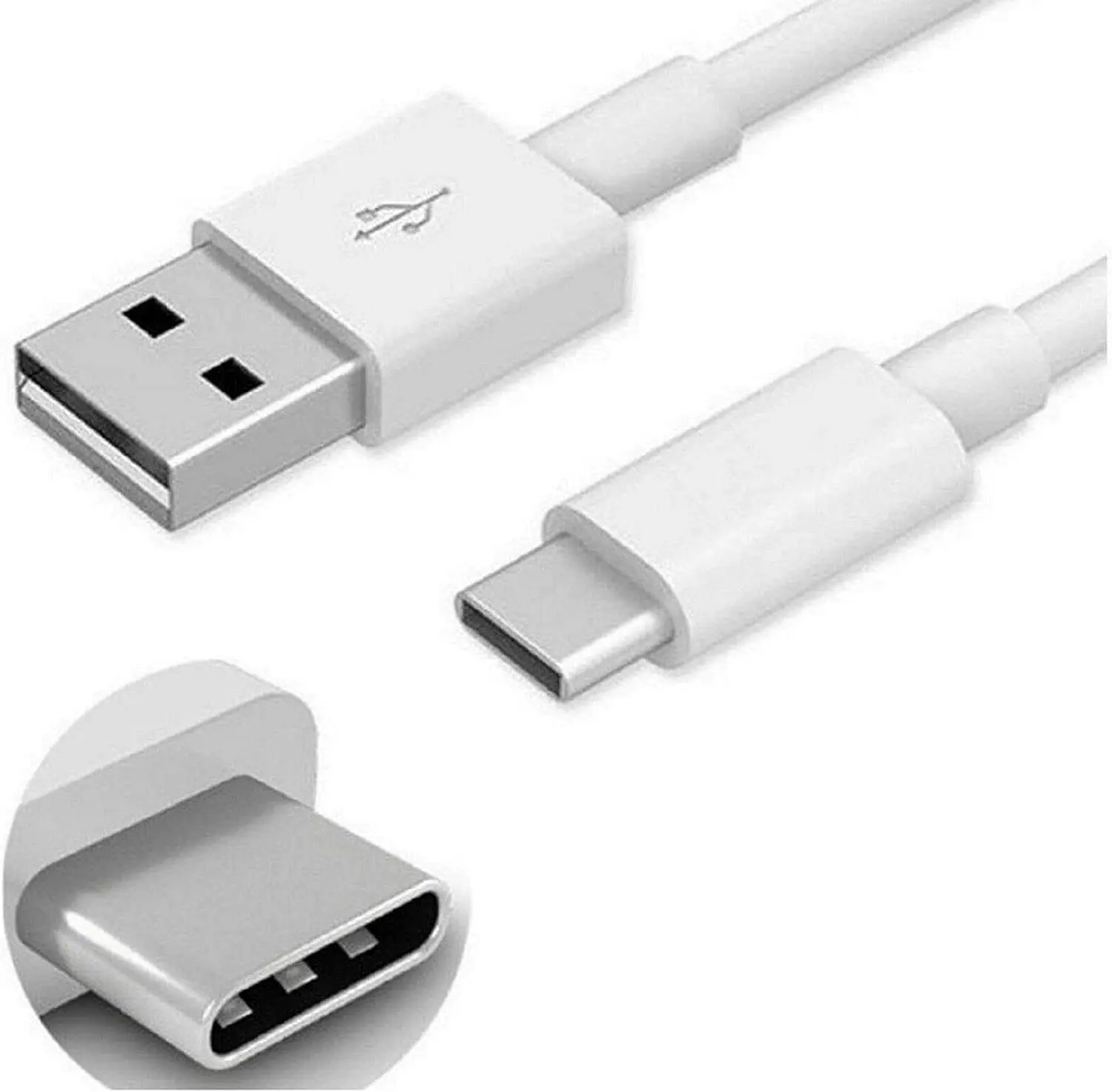 Кабель Type c для передачи данных usb c, кабель для huawei, htc, sony, LG, motorola, xiaomi, nokia