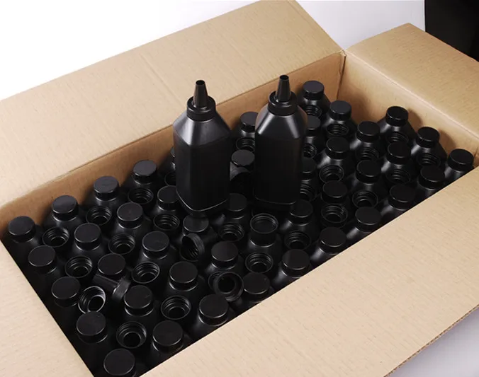 T-3520 Toner Compatible For Toshiba E-studio 350 E450 E352 E352S E452 E452S Black Copier