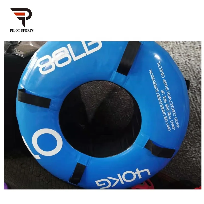 bodybuilding home exercise equipment training tire tire fitness