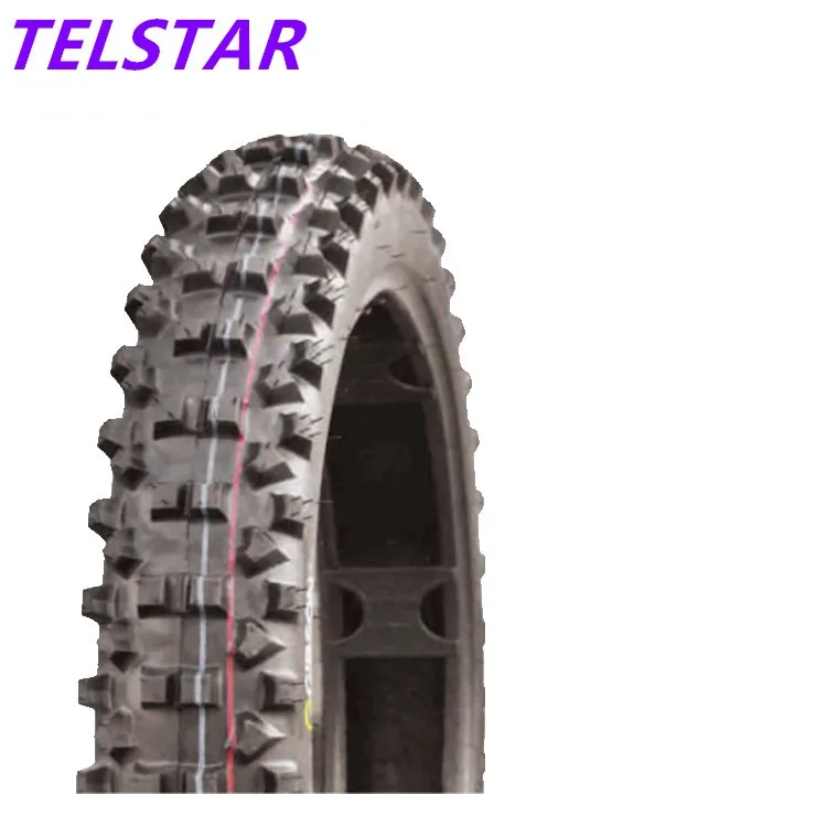 21' motorcycle off road tyre 90 90 21 80/100 21 90/100-21