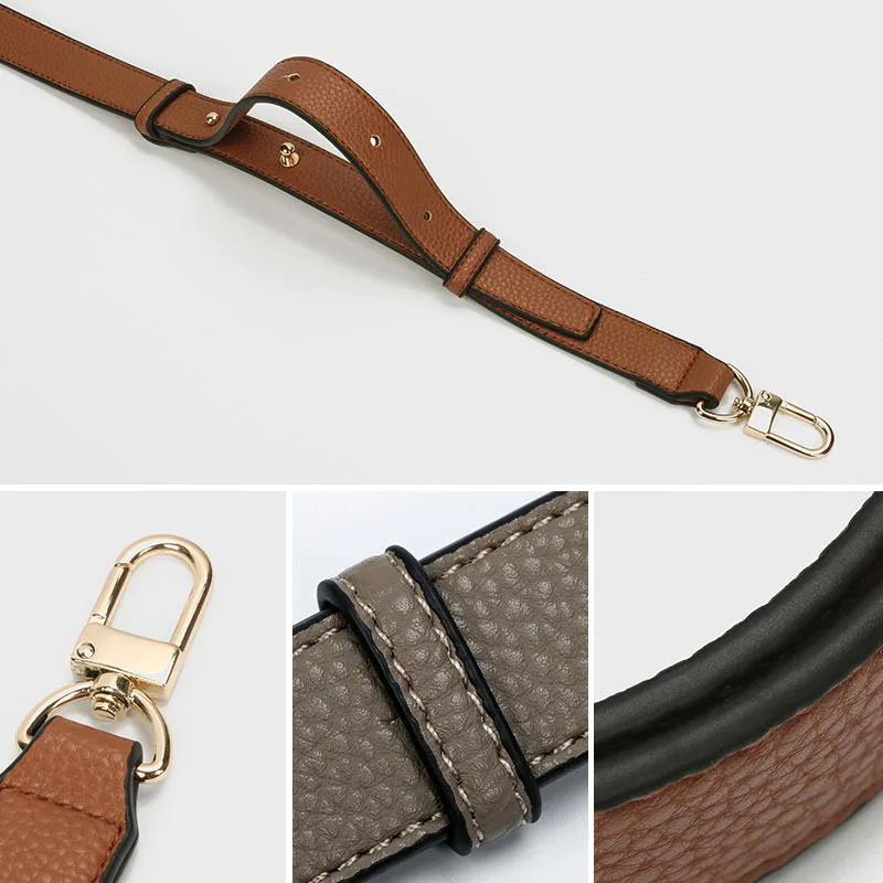 shoulder strap (12).jpg