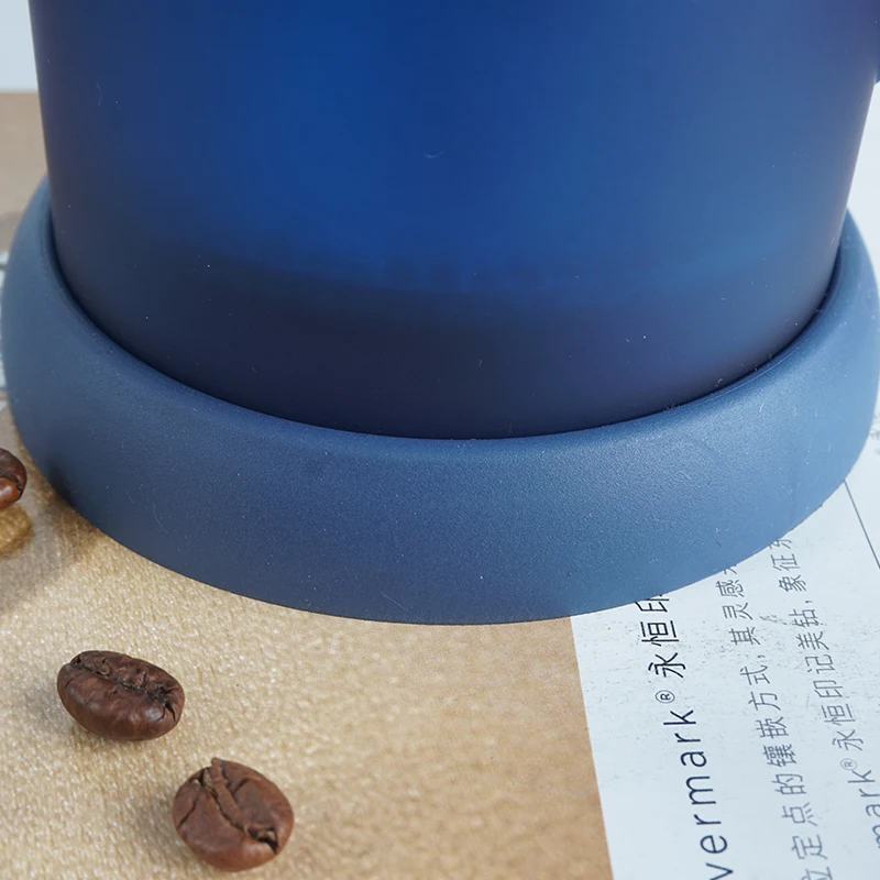 SEECIN Unique 800ml French Coffee Press Health Filtration Sudden Cooling And Sudden Heating Uncrack French Press