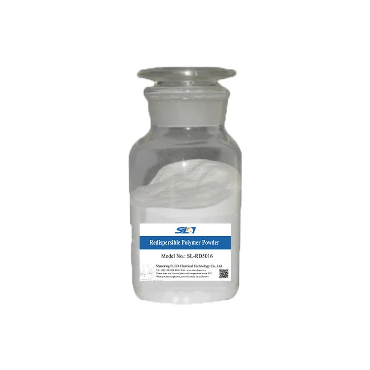 
Low Price And Good Quality Tile Grout Mortar Redispersible Polymer Sale Cas No 24937-78-8 Vae/rdp Vae Emulsion Powder 