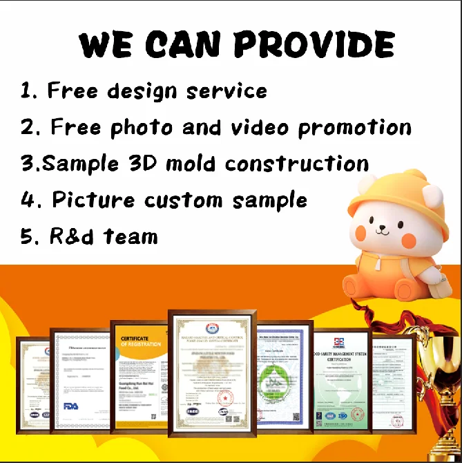 Хит продаж халяльная смесь фруктов в форме винограда 2 г мини-мармелад мягкие конфеты с желе джем производитель халяльное кислое сладости