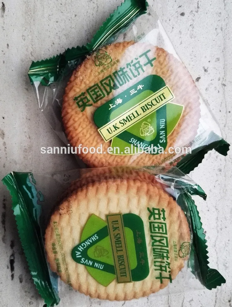 crispy sweet biscuit manufacturer