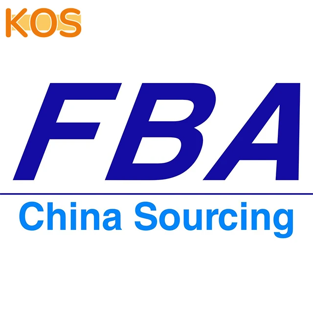 Агент по воздушным перевозкам/экспедитор китайский консолидирующий агент доставке в Канаду Австралию amazon