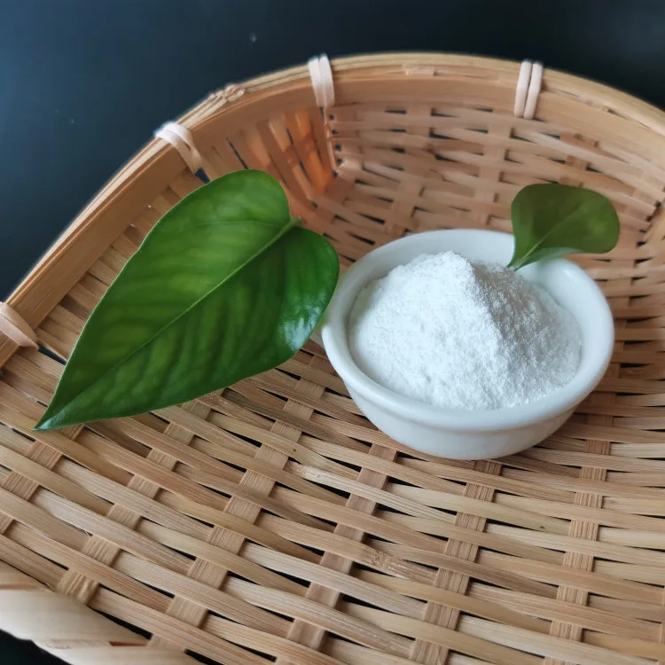 Soda Manufacturers Sodium Carbonate Anhydrous na2co3 Price Chemical 99.2%Min Soda Ash light Sodium Carbonate