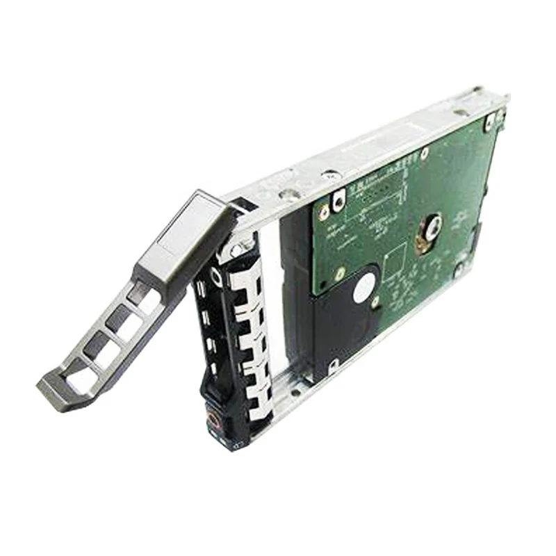 1W7HC оригинальный HDD 600 ГБ 15000 об/мин Sas-12gbps 2,5 дюймов жесткий диск для сервера