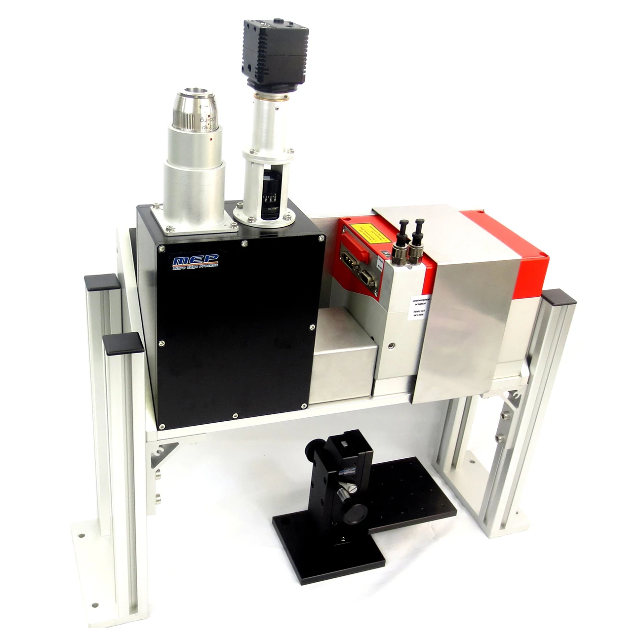 Japanese computer printer document with scanner for wholesale