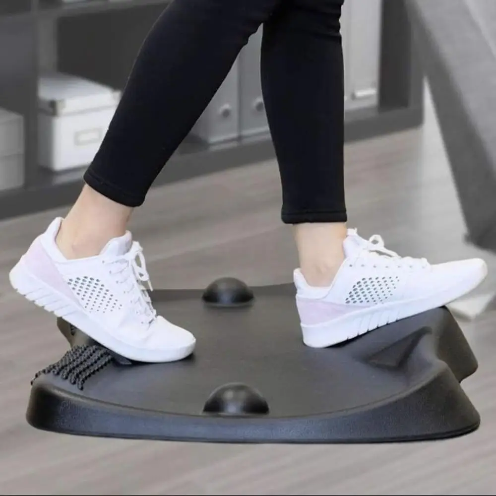 Anti Fatigue Office Standing Foot Mat
