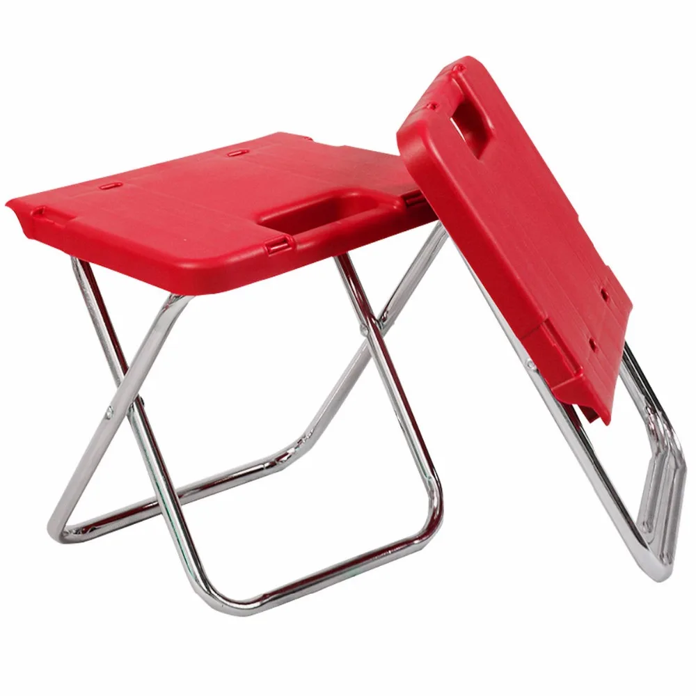 
Folding Cooler Box With Chairs And Table Insulated Beverage Rolling Cooler Warm for Picnic Camping Trip Outdoor 