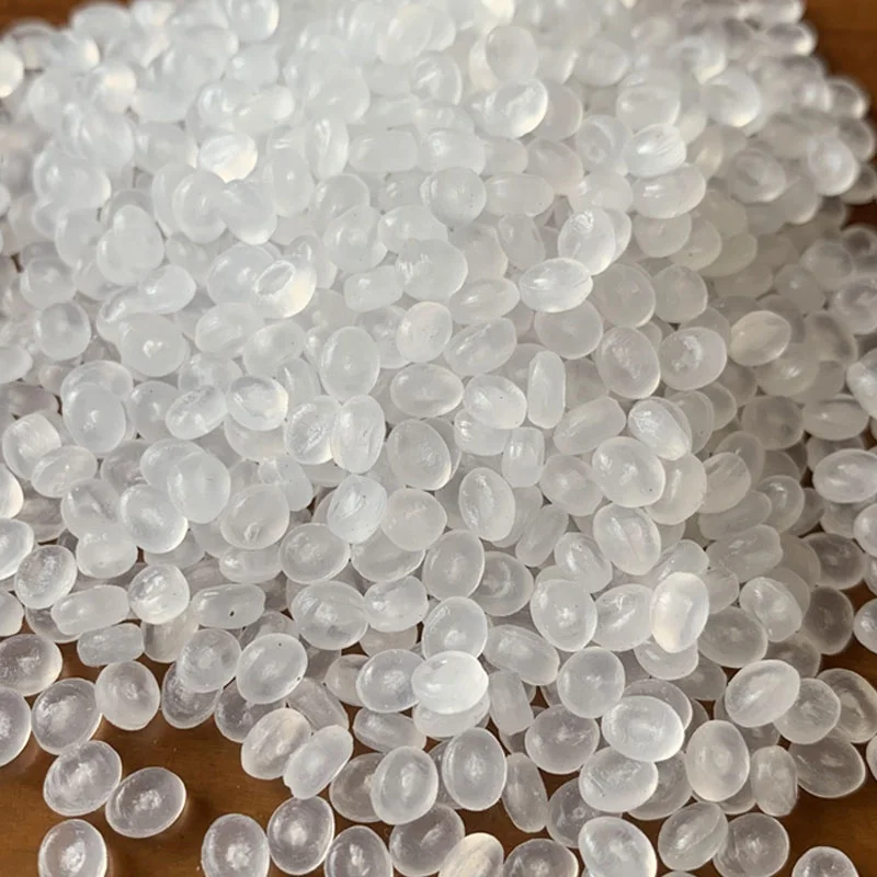 PP 100% new virgin factory sale raw materials sinopec petro China homoplymer copolymer particles polypropylene granules