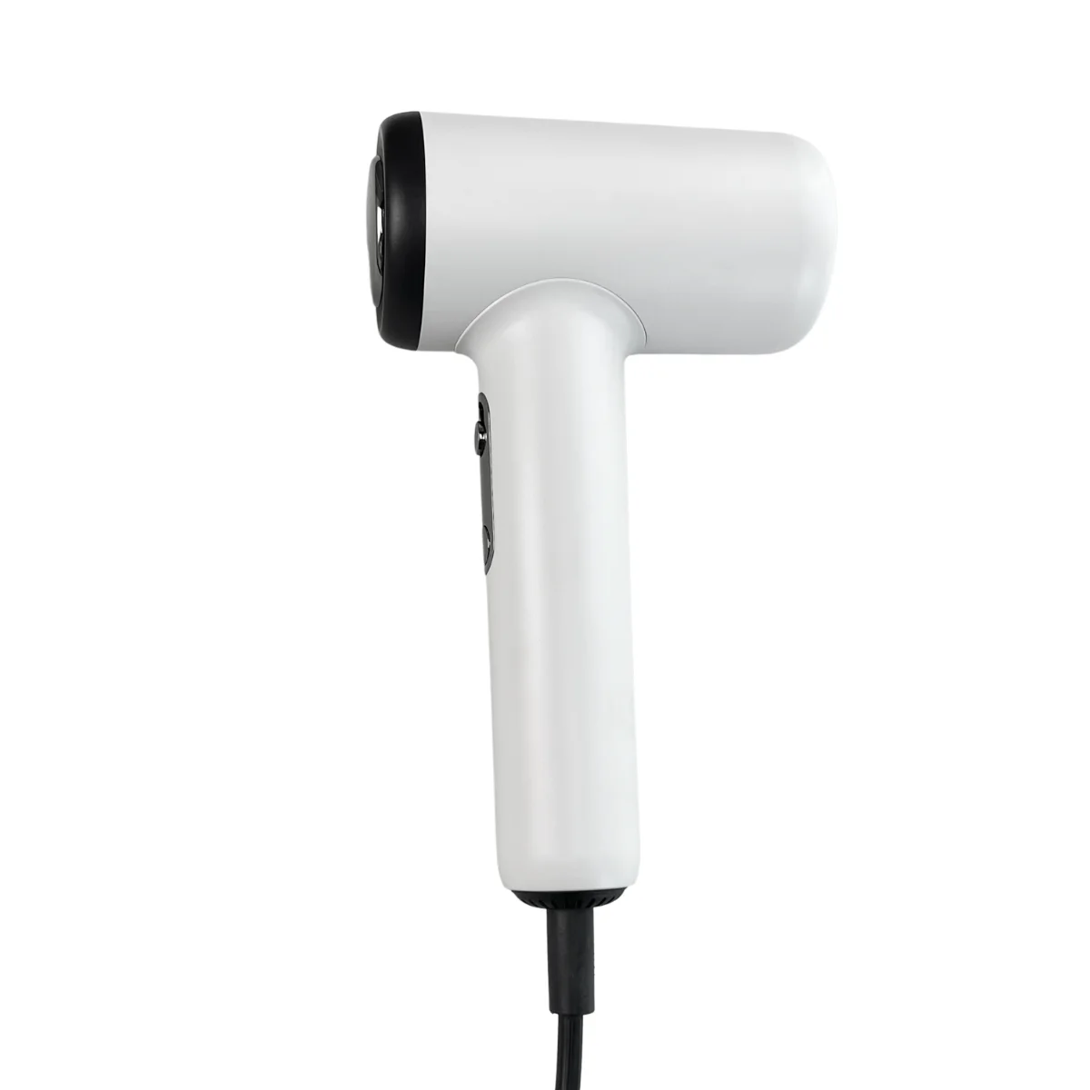 Portable Professional High Quality Hair Dryer Salon Brushless Plasma  BLDC Professional Negative Ion High Speed Hair Dryer Sale