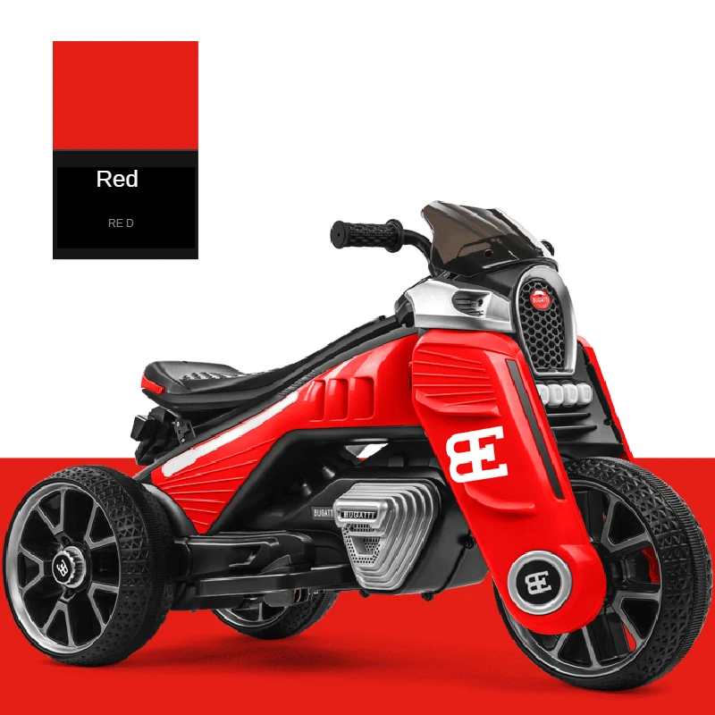 high quality   new  modelmotorbike /factory wholesale motorbike for kids/ride on car