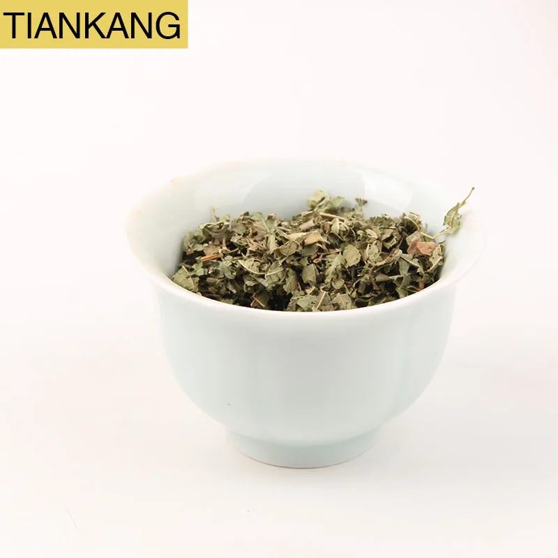 Lemon Verbena Chinese herbal medicine verbena wholesale factory direct selling the best price