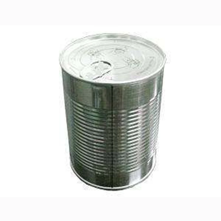 Заводская цена продажа чипа из литиевого борного