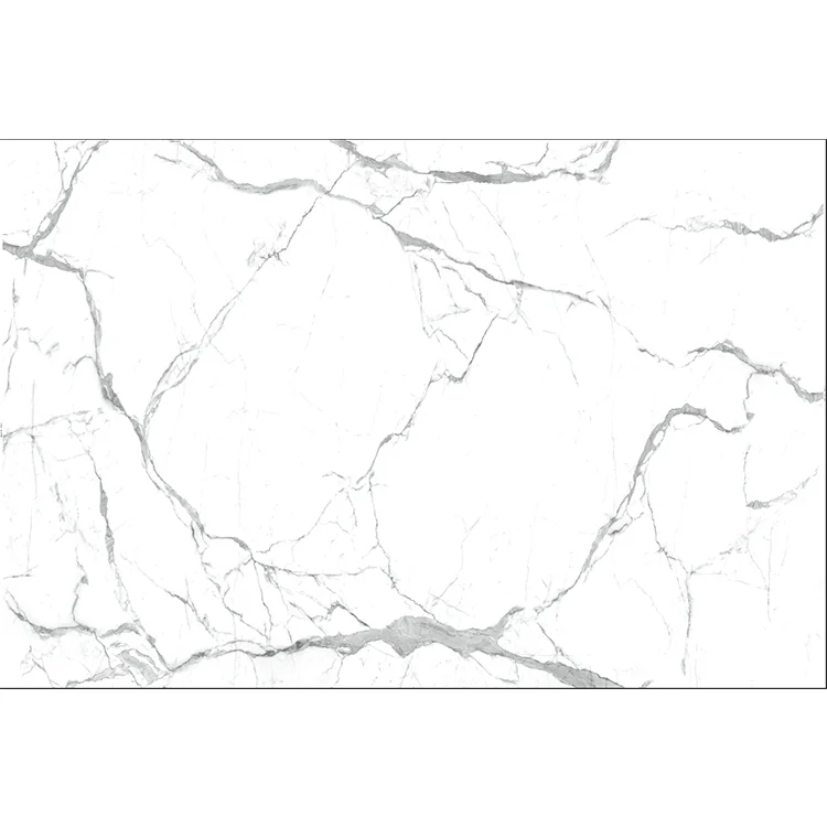 IOKMB001 (7)