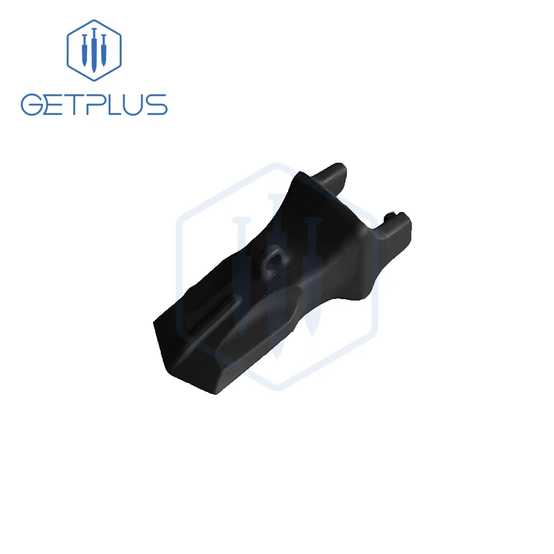 Excavator Spare Parts Bucket Adapter 14540724 for Volvo EC140