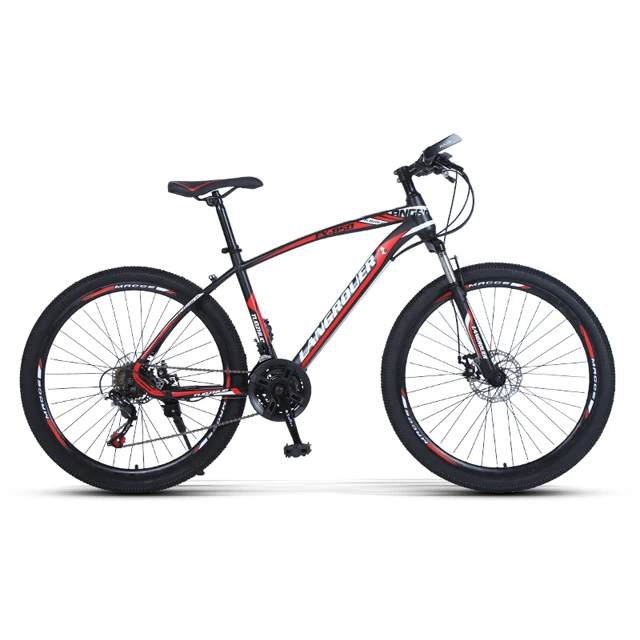 Carbon Fibre high carbon Spoke wheel mountain street bike 24/26 inch