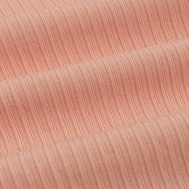 Hot Sale White Lycra Spandex Fabric