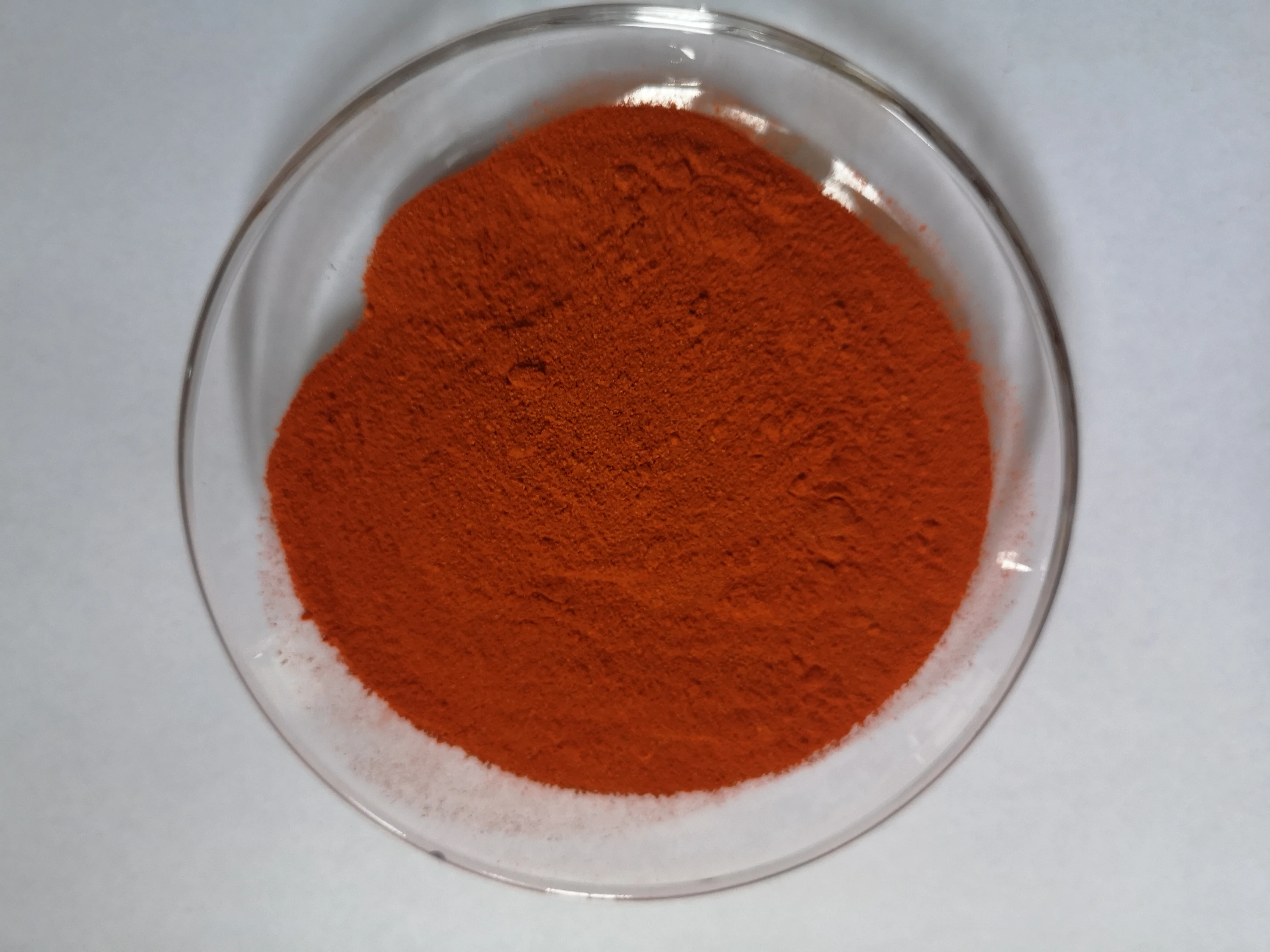 Disperse Yellow 64 yellow E-3GL for polyester coloring