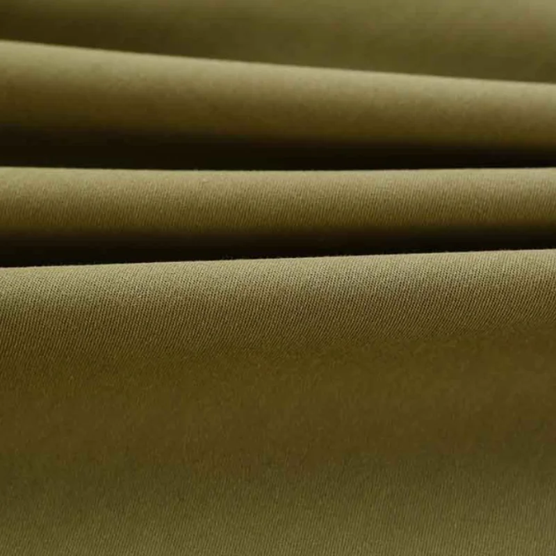 Fuzhou Textile Hot Sale Cartoon Printed Fabric With Pvc Pu Eco-friendly For Kids