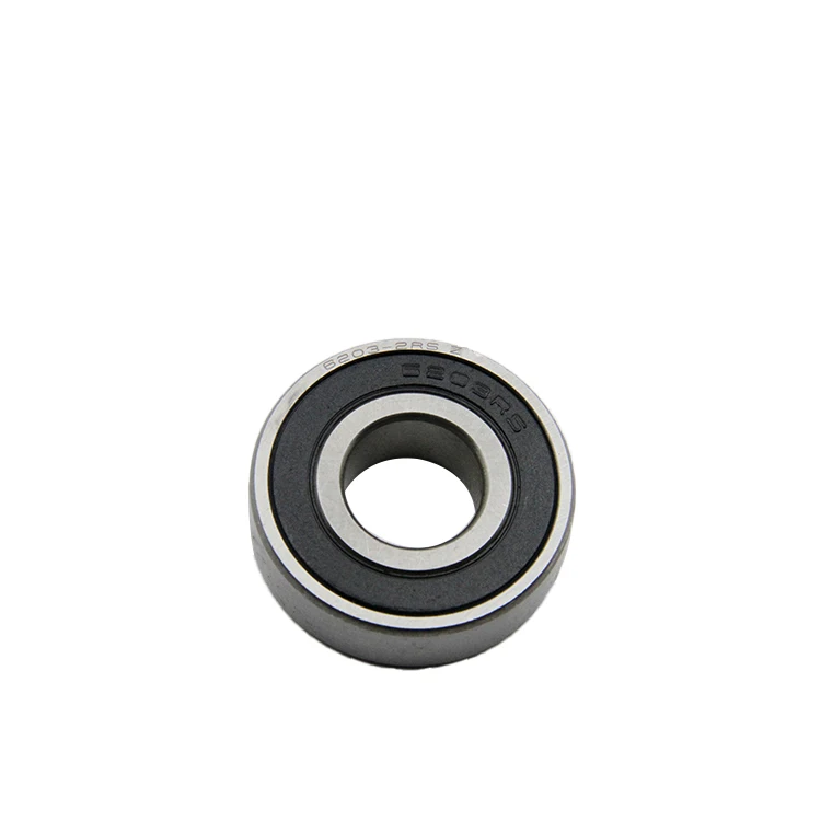 Latest Design Main Con Rod Bearing