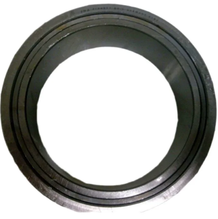 SM/CD102 spindle bearing F-34097 drum three-layer bearing 00.550.0364