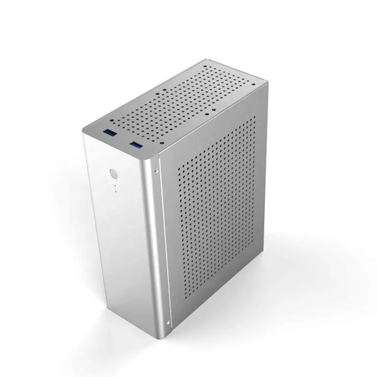 Индивидуальная лазерная резка, гибочная сварка, штамповка, детали из листового металла, алюминиевый корпус из нержавеющей стали, обслуживание коробок