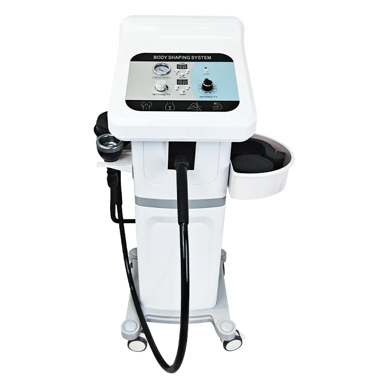 vibro masseur g5 appareil de massage professionnel home use weight loss g5 vibrating body massager 5 head g5 massage machine