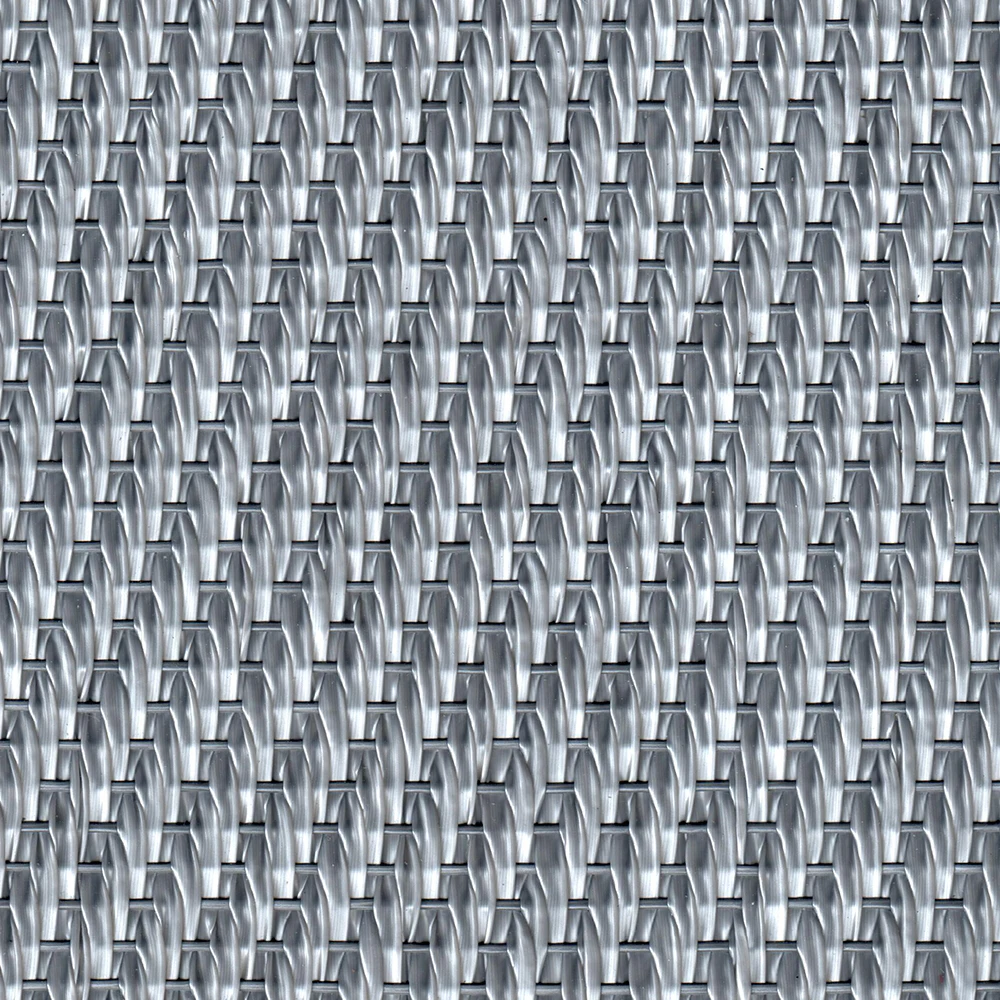 oem laminate pvc vinyl woven flooring