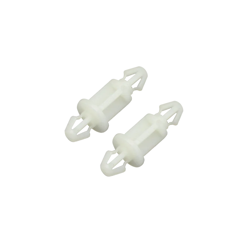 GT-9 PCB противостояние различных типов нейлоновая пластиковая опора