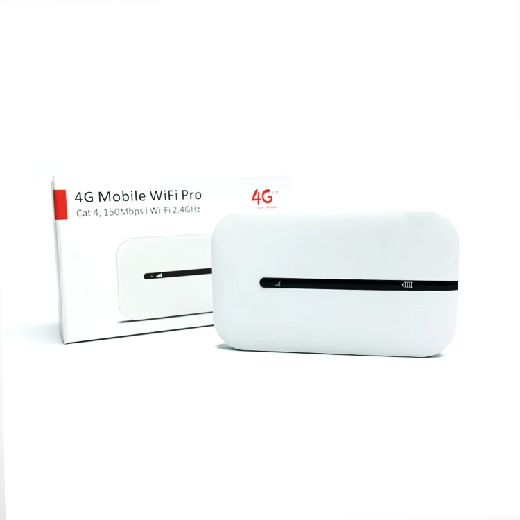 Роутеры DNXT, карманная точка доступа, разблокировка, Wi-Fi H80, 4G LTE, портативный Wi-Fi сетевой модем, сетевые карты, 4g, usb, мобильный роутер