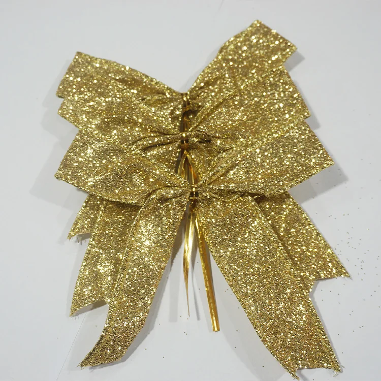 Made In China Bows For Girls Ribbon For Hair Bows Hair Clips Hair Accessories