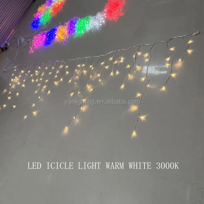 LED ICICLE LIGHT.jpg