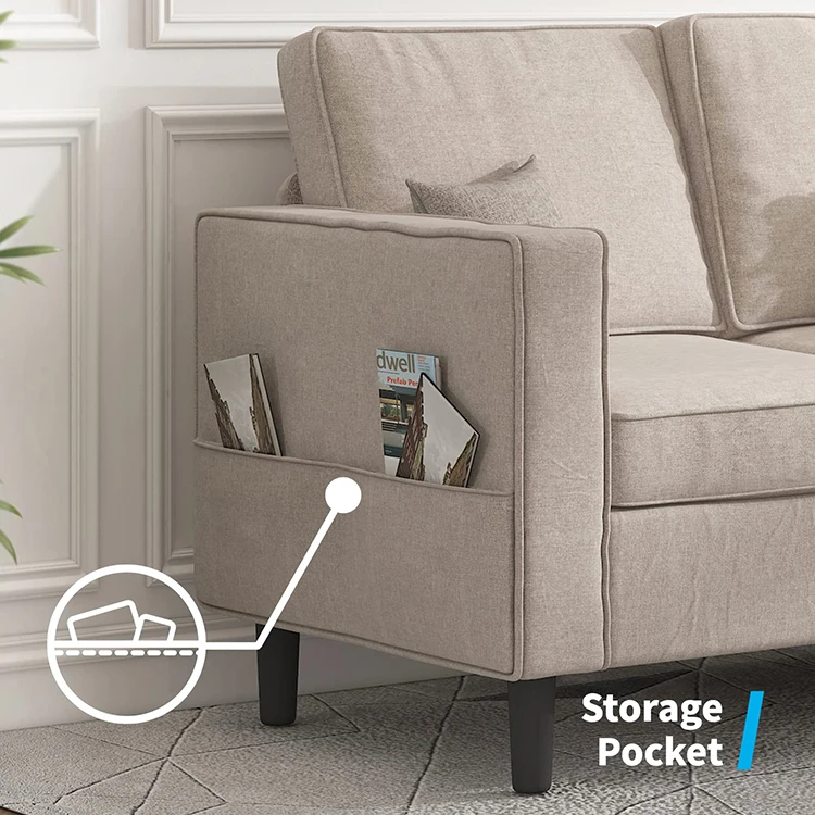 sofa set (10).jpg