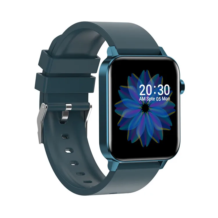2020 New Ultra Slim Ladies Smart Watch TS11N PK dz09 t55 x7 w34 k8 For Mobile Phones