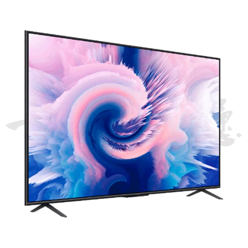 65 75 85 110 inch large sizeroku 4090 rtx qled tvs smart TV Top-ranking led screen outdoor