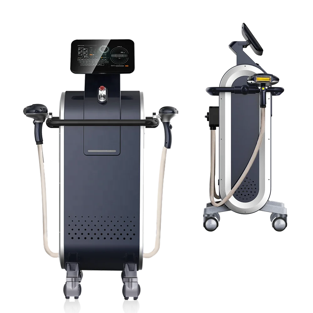 
Angus laser ipl rf wholesale Ipl Shr Hair Removal Machine Price 