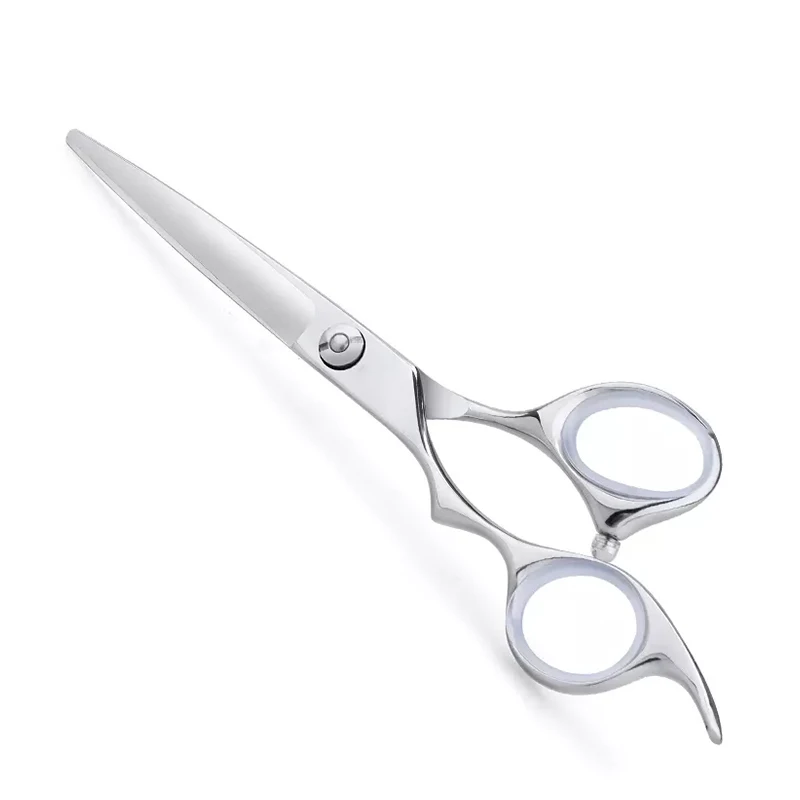 Professional Barber Beauty Scissor Manufacturers Scissor Left Hand Barber Products Hair Scissors