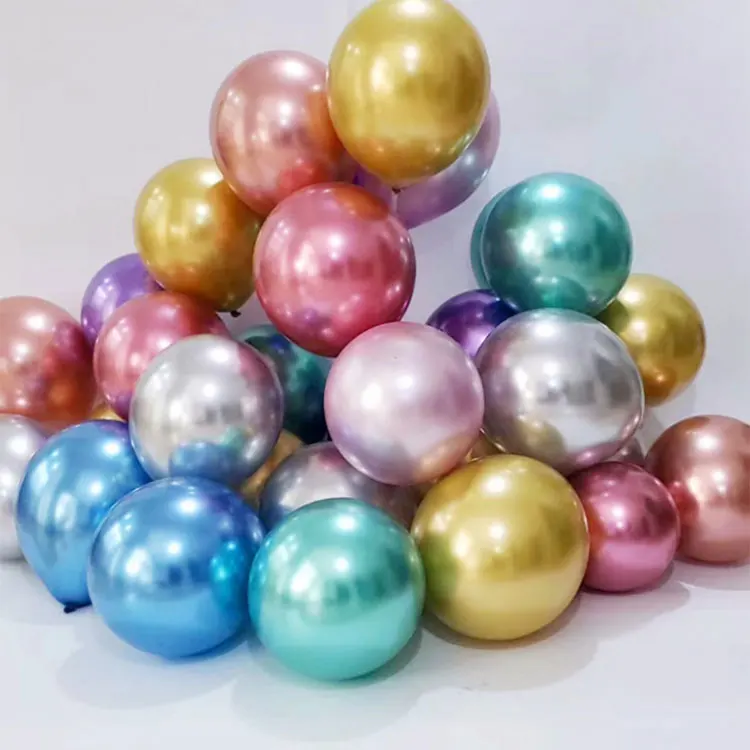 Metallic Balloons (3).jpg