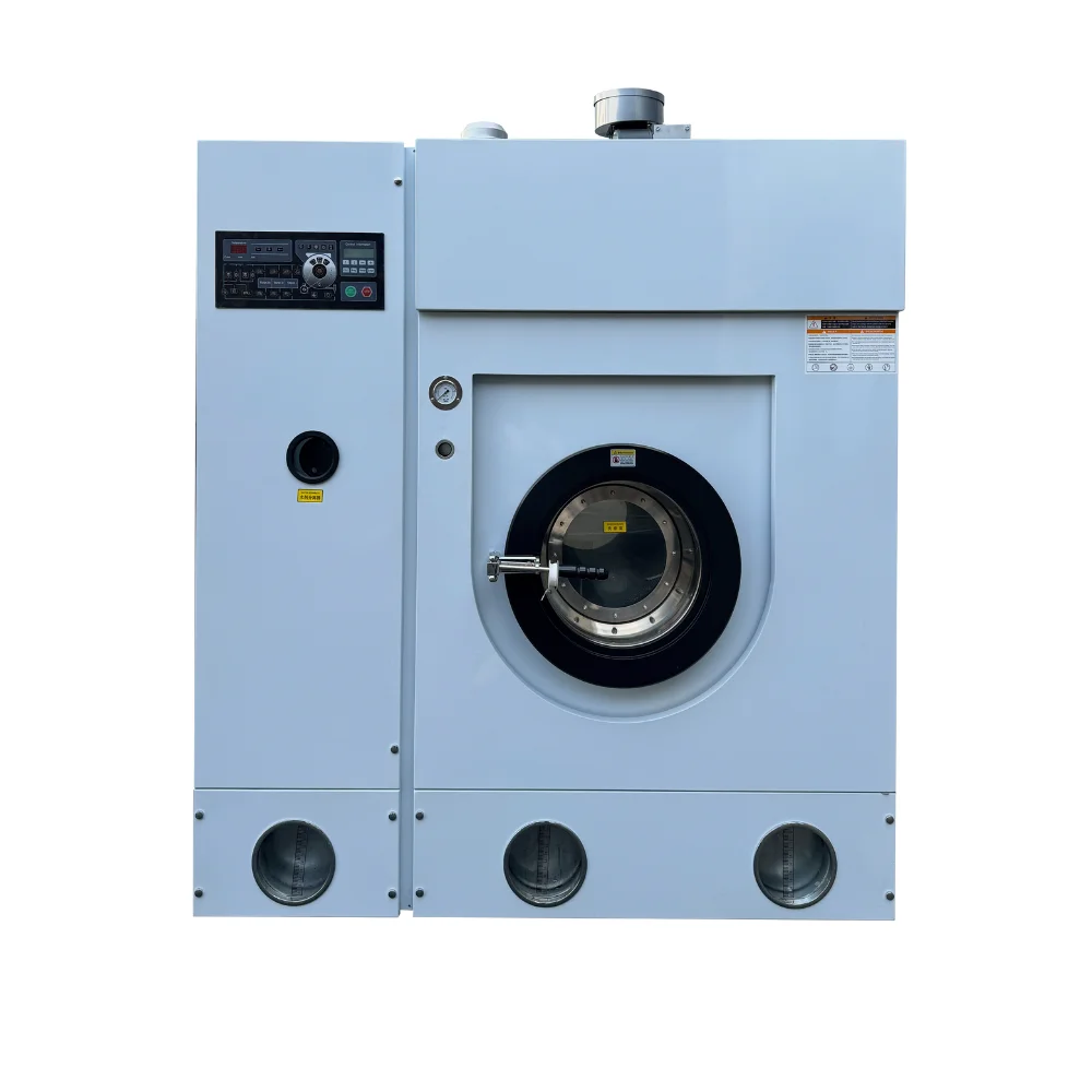 Oil Mtc Unit Induction Quenching Machine Temperature Cycle Test Chamber Welding Dust Removal Equipment 50 kg Industrial Dryer