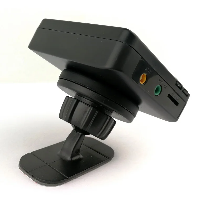 dab/dab fm rds digital radio mp3/aux BT  car fm transmitter