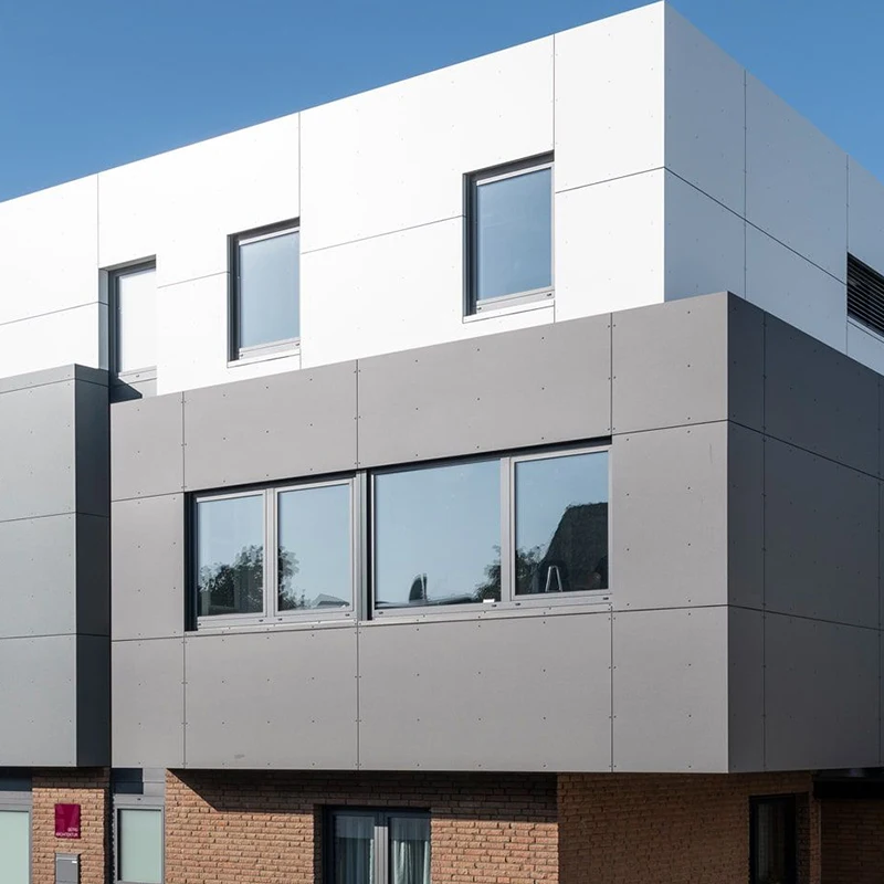 Алюминиевые композитные панели alucobond 4*0 21 2 3 облицовка наружных стен по лучшей цене