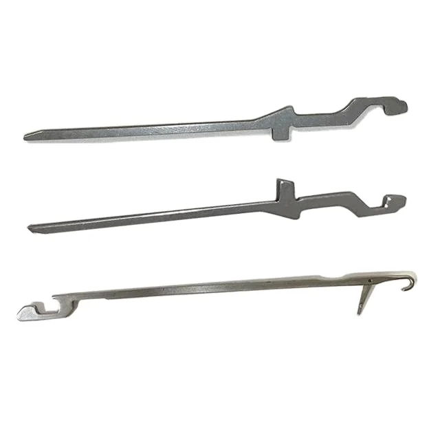 High Quality  Needle For  Knitting Machine WO105