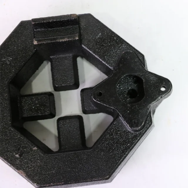 commercial cooking cast iron gas stove single gas burners for sale