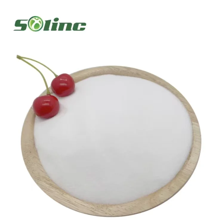 Sodium bicarbonate chewing gum price sodium bicarbonate malan