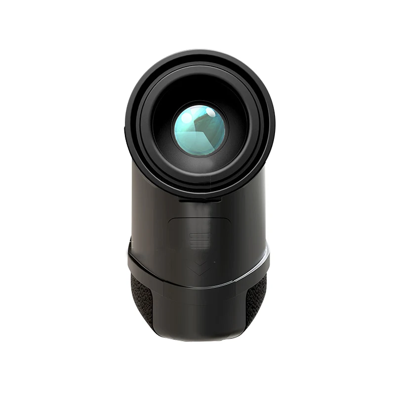 NVGT Hot Sale 800m 1200m 2500m 5000m Laser Rangefinder For Outdoor Activities