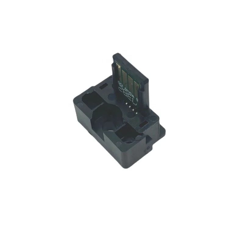 New Quality Toner Chip for Sharp MX 623 753 753U 753N 623N 623U 753E Toner Cartridge Reset Chip Printer Copier Spare Parts